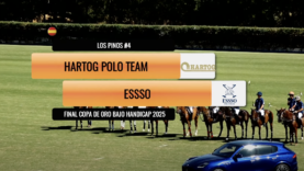 Captura de pantalla 2025-08-30 a las 1.24.52 p. m.